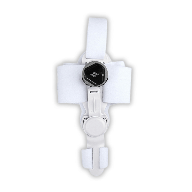 Liora Life™ HalluFlex Corrector