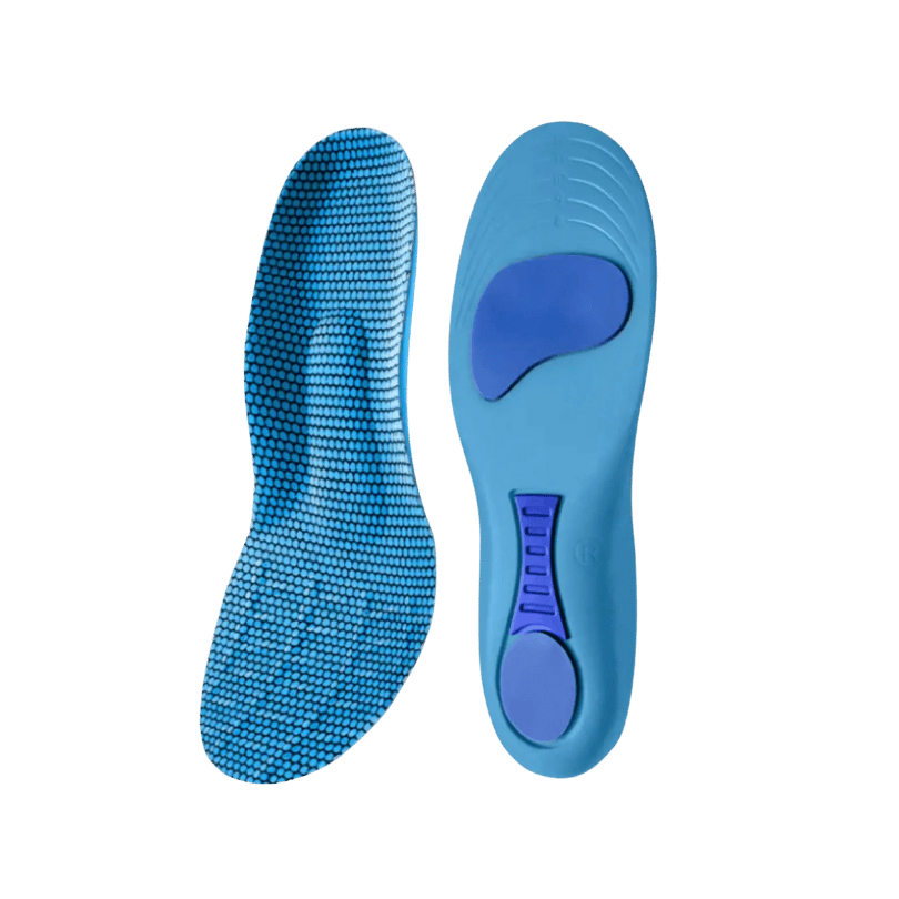 Liora Life™ PlantariX Insoles