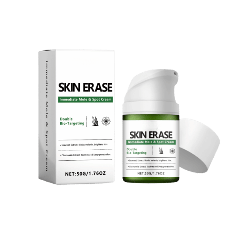 Liora Life™ WartEx Cream