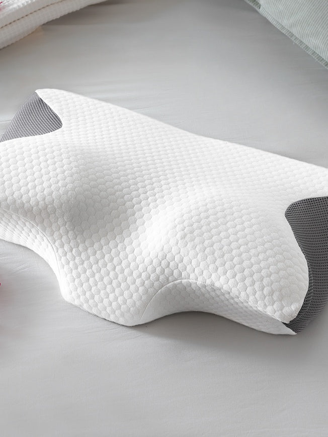 Liora® Relief Pillow