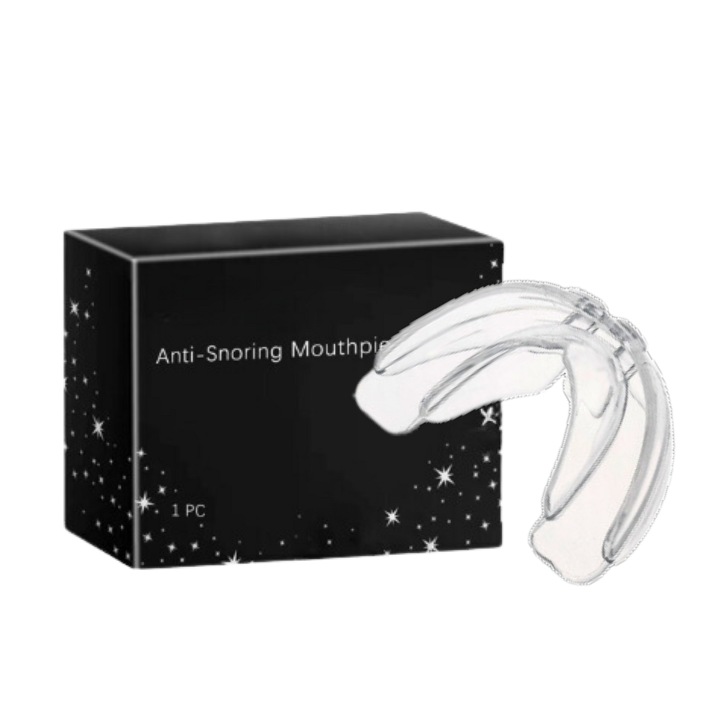 Liora Life™ Snore Guard