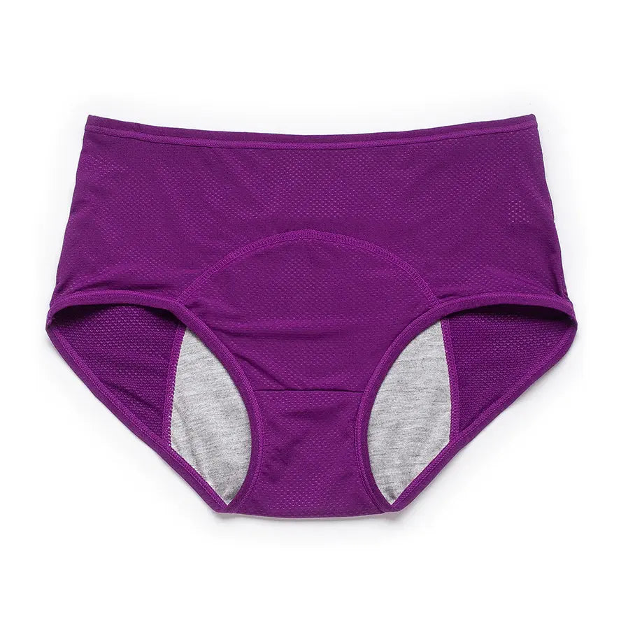 Liora Life™ Leakproof Underwear