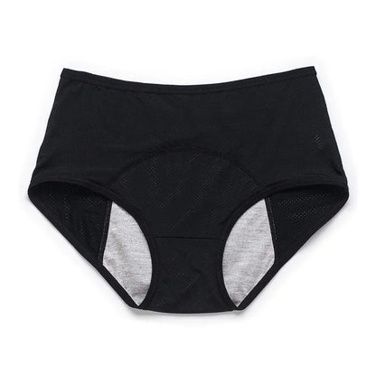 Liora Life™ Leakproof Underwear