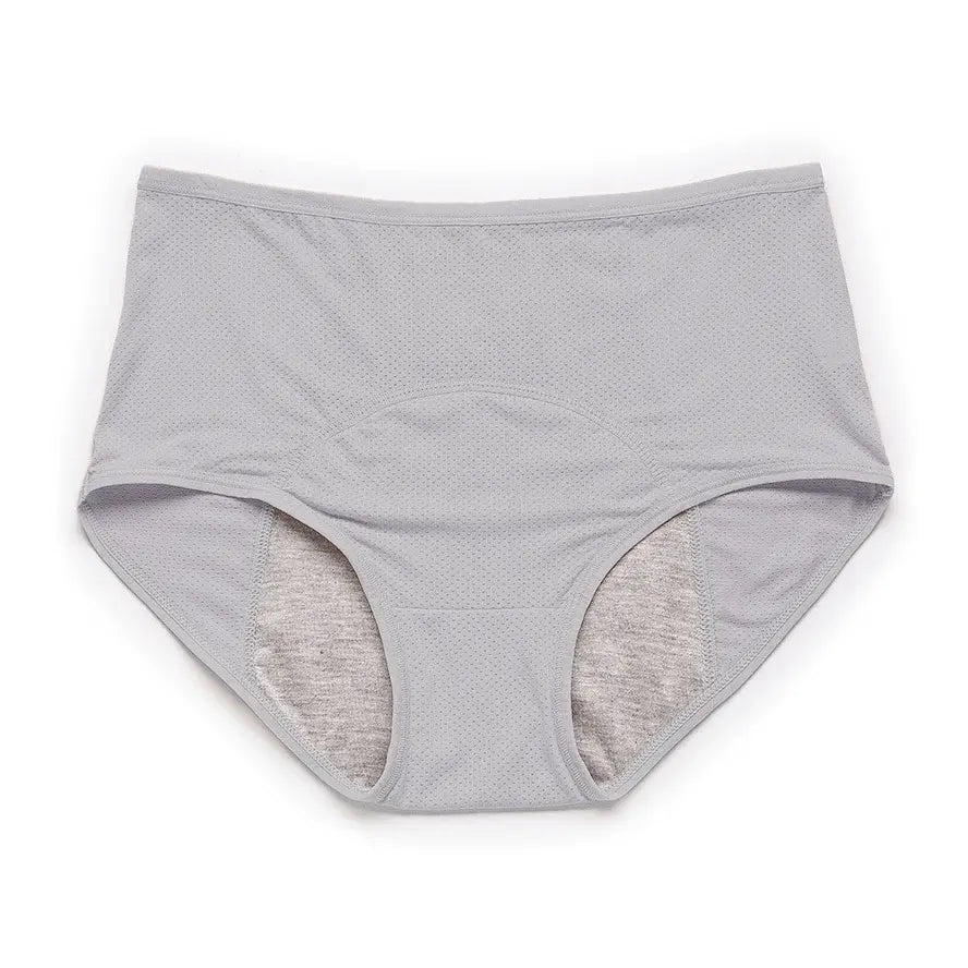 Liora Life™ Leakproof Underwear