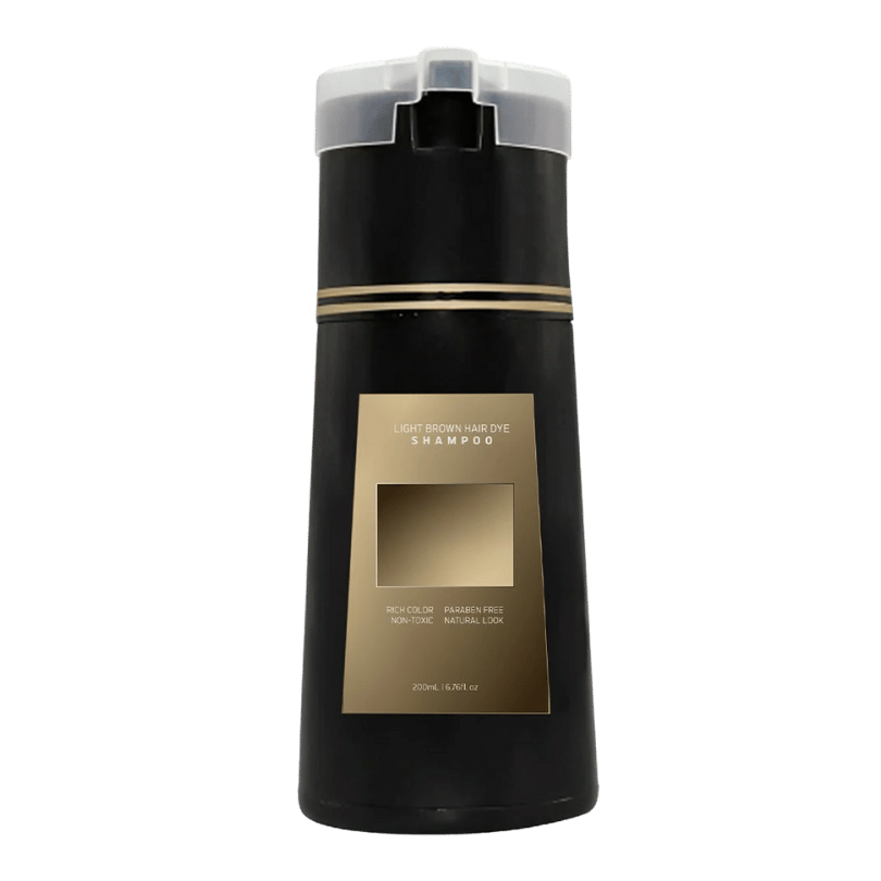 Liora Life™ 10-Minute Color Wash