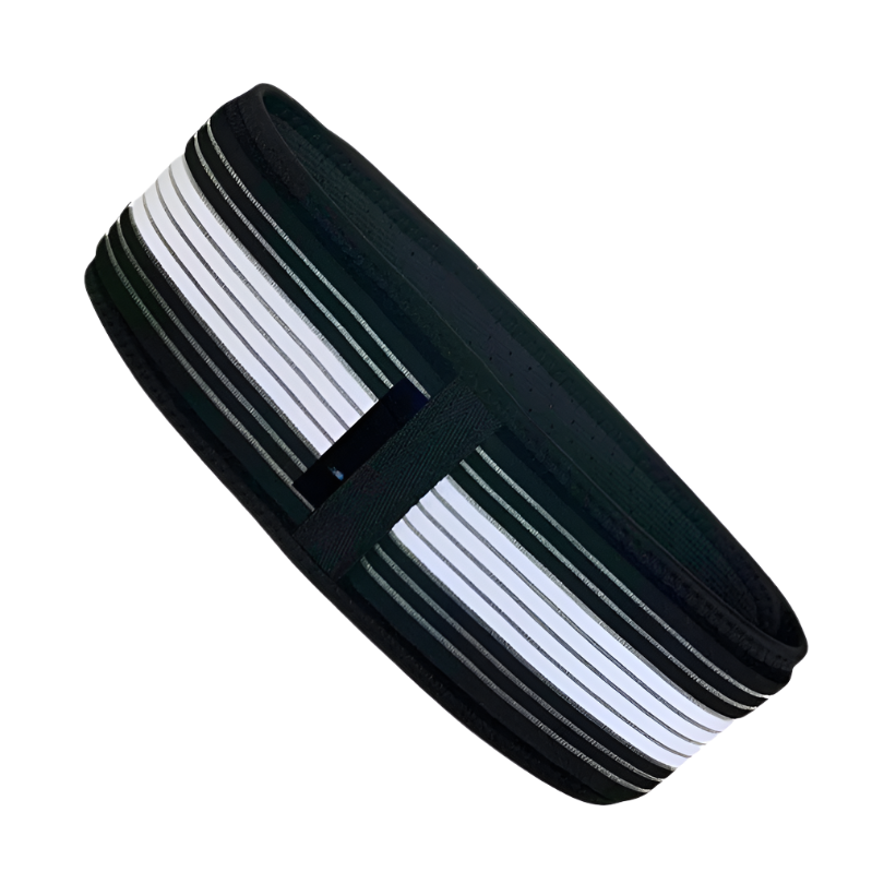 Liora® Relief Belt