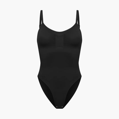 Liora Life™ FigurForm Shapewear