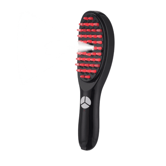 Liora Life™ HairBoost