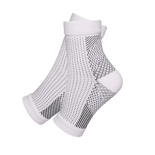 Liora Life™ Neuro Relief Socks
