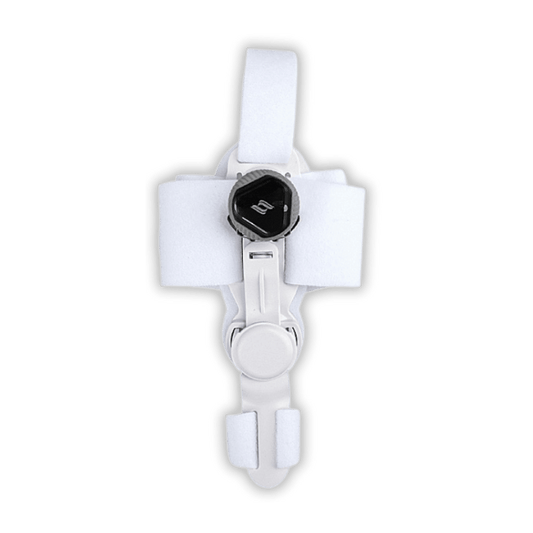 Liora Life™ HalluFlex Corrector