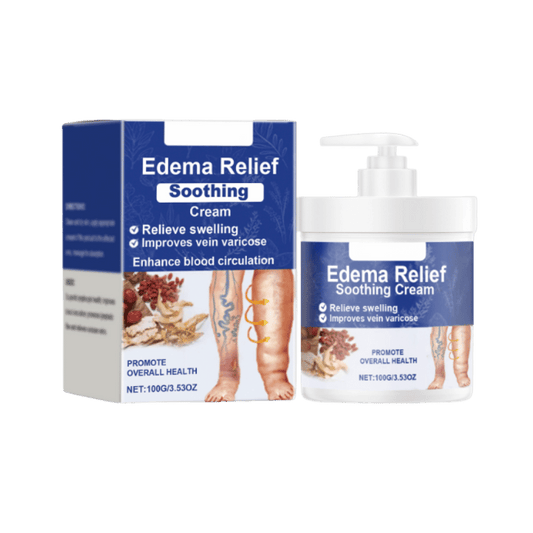 Liora Life™ EdemaCare