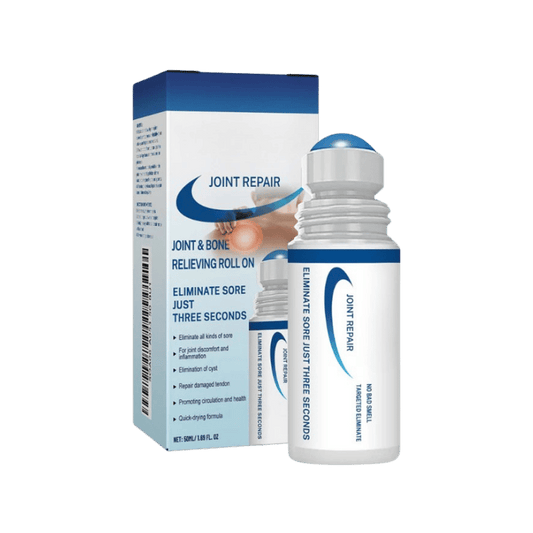 Liora Life™ Joint Relief Roll-on