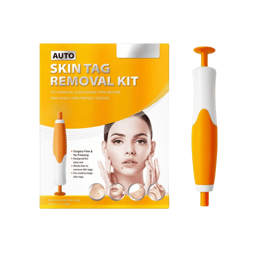 Liora Life™ TagFix Kit