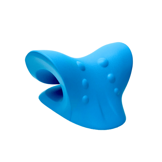 Liora Life™ ErgoNeck