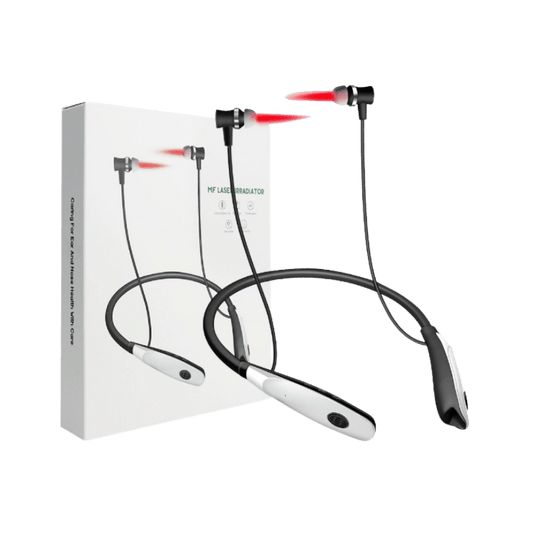 Liora Life™ TinniStop Pro