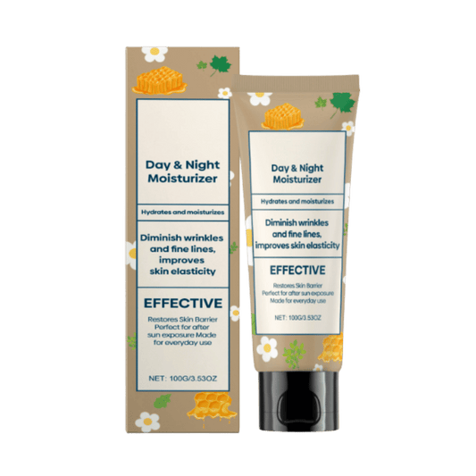 Liora Life™ One-for-All Cream