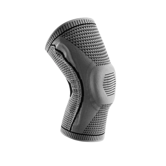 Liora Life™ KneeFlex Sleeve