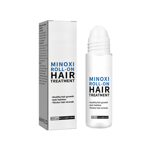 Liora Life™ HairStrength Roll-on