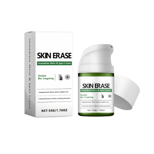 Liora Life™ WartEx Cream