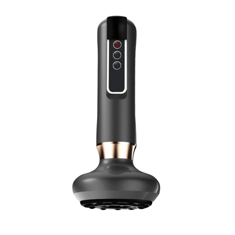 Liora Life™ CelluPulse