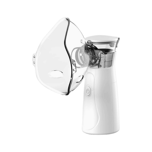 Liora Life™ Nebulizer