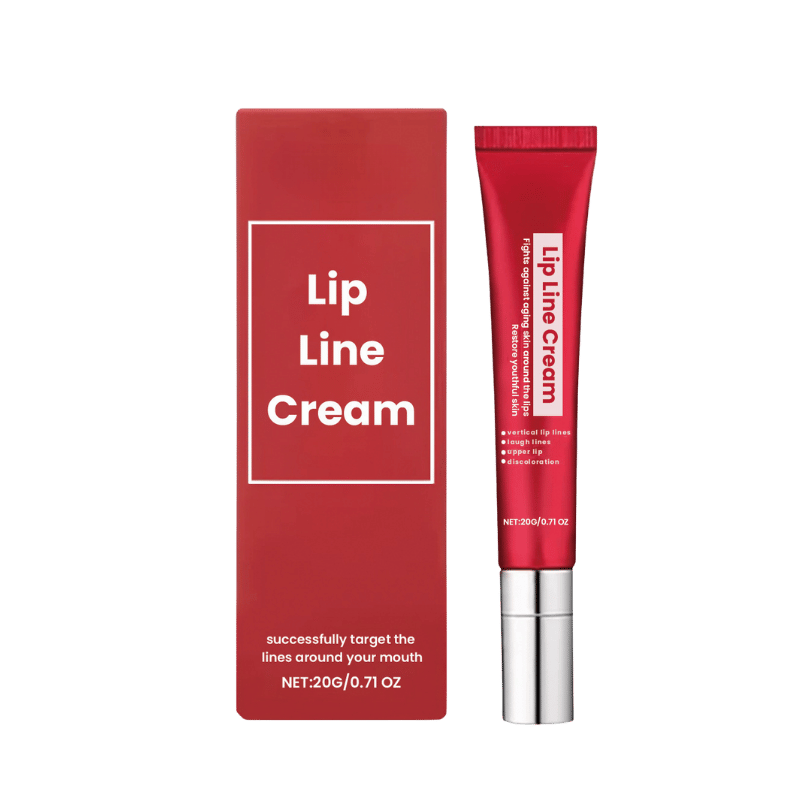 Liora Life™ LipLift