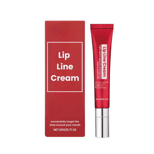 Liora Life™ LipLift