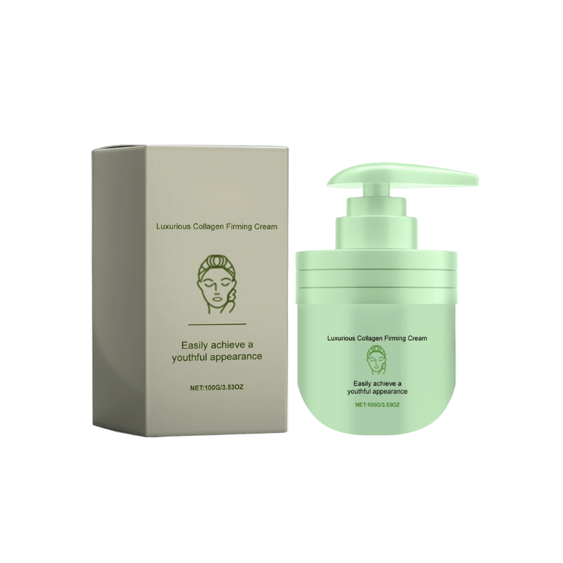 Liora Life™ CollagenLift Cream