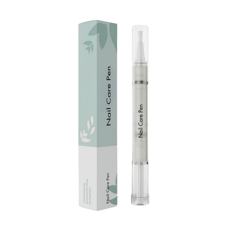 Liora Life™ Nail Care Pen