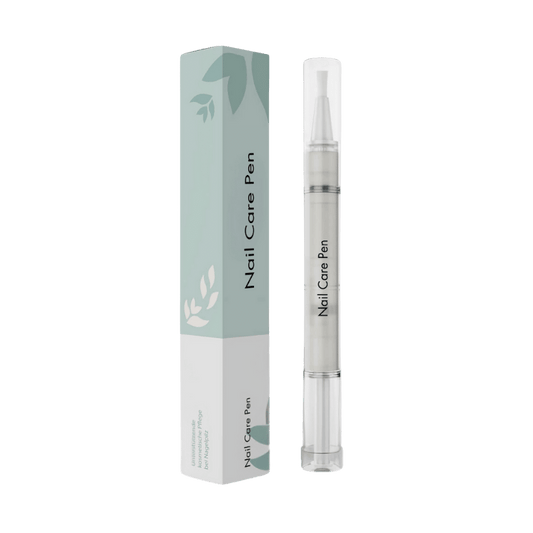 Liora Life™ Nail Care Pen