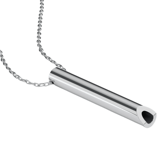 Liora Life™ Nikofree