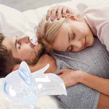 Liora® Snore Free