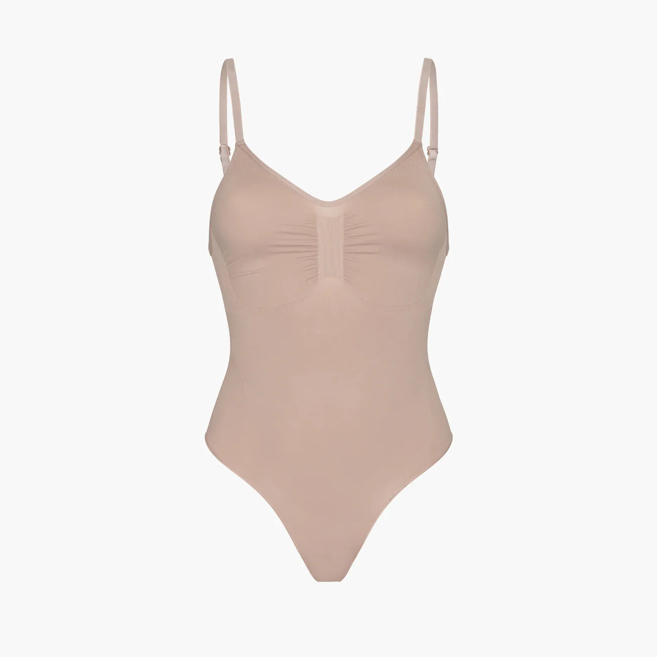 Liora Life™ FigurForm Shapewear