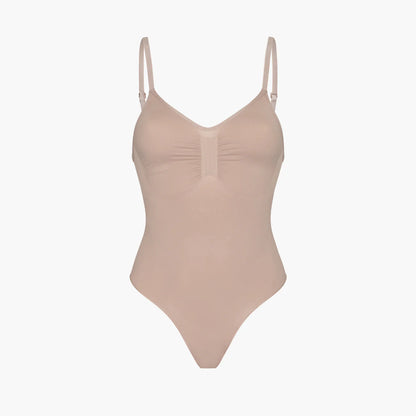 Liora Life™ FigurForm Shapewear