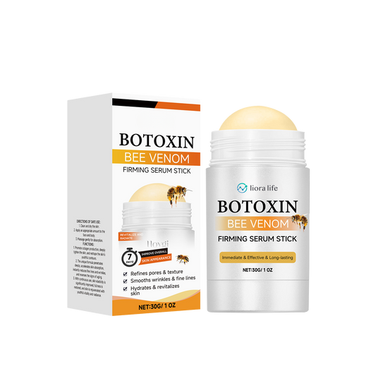 Liora Life™ DermaLift Stick