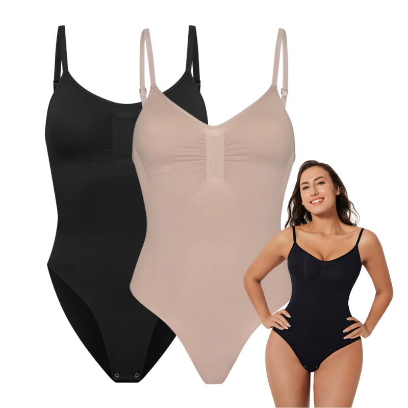 Liora Life™ FigurForm Shapewear