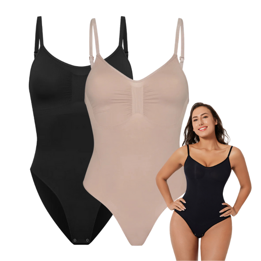 Liora Life™ FigurForm Shapewear