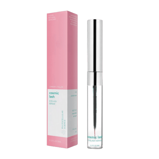 Liora Life™ MaxLash Serum
