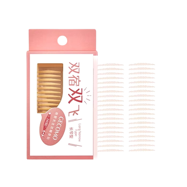 Liora® - Eye Lift – 240 patches