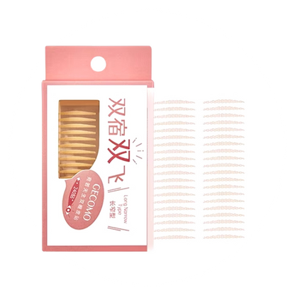 Liora® - Eye Lift – 240 patches