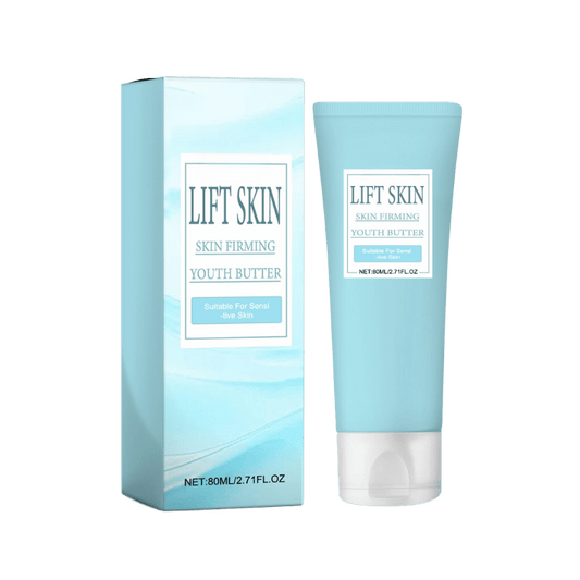 Liora Life™ SkinFirm Butter