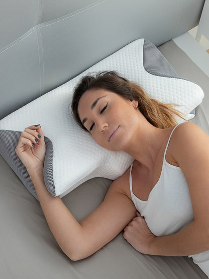 Liora® Relief Pillow