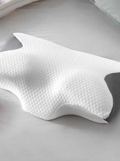 Liora® Relief Pillow