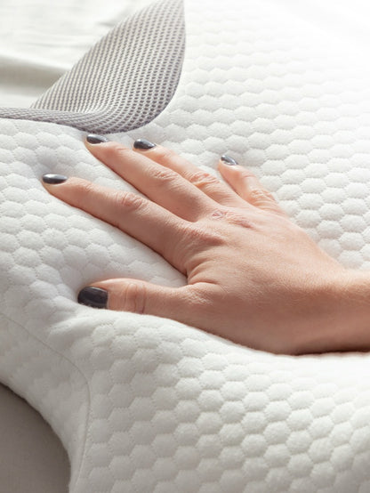 Liora® Relief Pillow