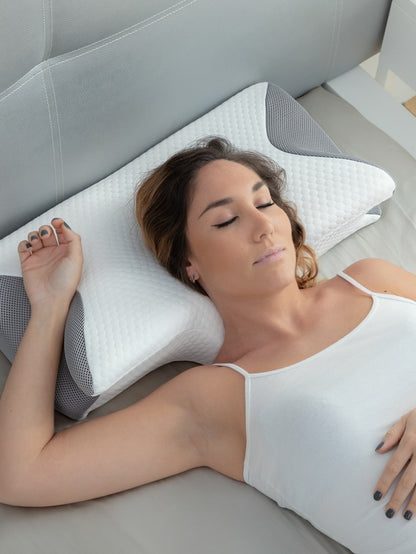Liora® Relief Pillow