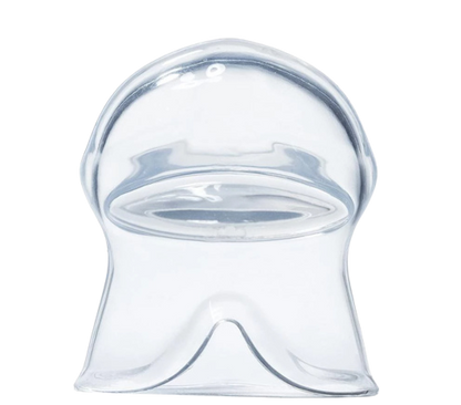 Liora® Snore Free