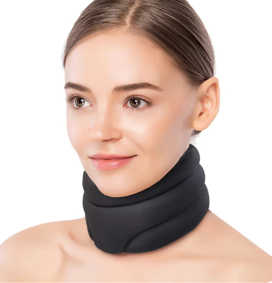 Neck Brace