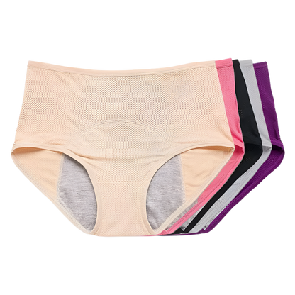 Liora Life™ Leakproof Underwear