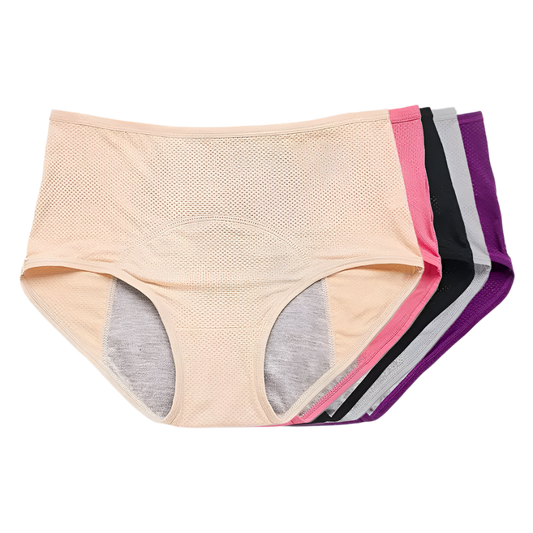 Liora Life™ Leakproof Underwear