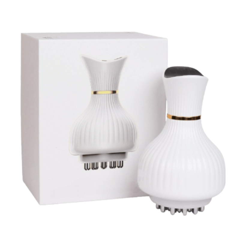 Liora Life™ NeuroMasseur